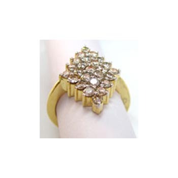 Manufacturers Exporters and Wholesale Suppliers of Ring 01 Jaipur Rajasthan